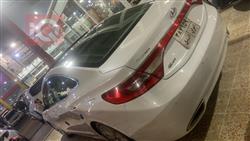 Hyundai Azera